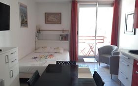 A La Montagne En Famille App106